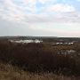 DSCN1693