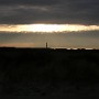 DSCN1699.JPG