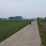 P4201002.JPG