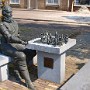 P4201005.JPG