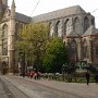 P4201015.JPG