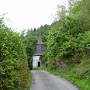 P1020242