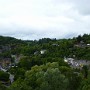 P1020243.JPG
