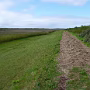 P1020253