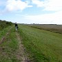 P1020255.JPG
