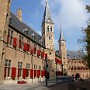 P1020303.JPG