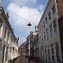 P1020305