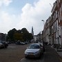 P1020307.JPG