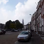 P1020307