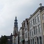 P1020308.JPG