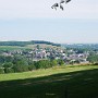 P1000835.JPG