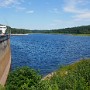 P1000840.JPG