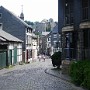 P1000842.JPG