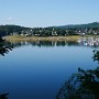 P1000844.JPG