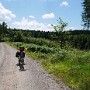 P1000856.JPG