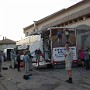 P1020012.JPG
