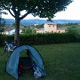 P7051064.JPG