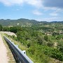 P7061075.JPG