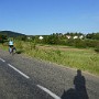 P1000798.JPG