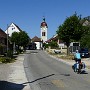 P1000799.JPG