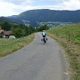 P1000807.JPG