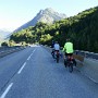 P1000820.JPG