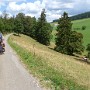 P1020550.JPG