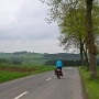 DSCN2011.JPG