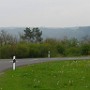 DSCN2012_crop.JPG
