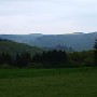 P5141778.JPG