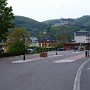 P5151785.JPG