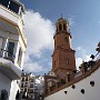 P1020318.JPG