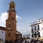 P1020319.JPG