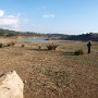 P1272736.JPG