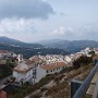 P1282752.JPG
