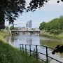 P1020915.JPG