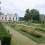 P1020916.JPG