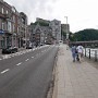 P1020919.JPG
