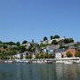 P1030900.JPG