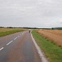 P1000313.JPG