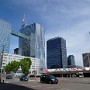 P1030780.JPG
