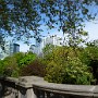 P1030783.JPG