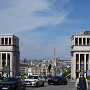 P1030786.JPG
