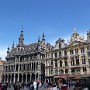 P1030793.JPG