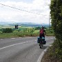 P1030243.JPG