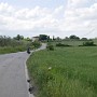 P1030244.JPG