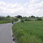 P1030244