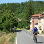 DSCN0505.JPG