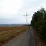 P1020967.JPG