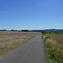 P1030623.JPG